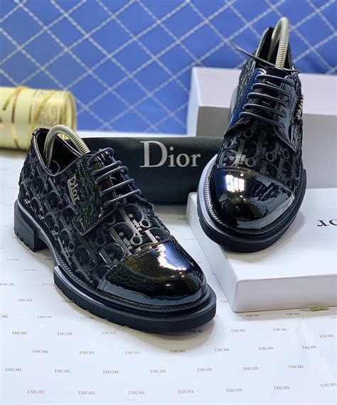 men's dior shoes for sale